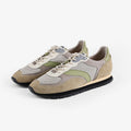 Pane Pace Nostalgia 2.0 Men’s Shoes – Pastel Drift