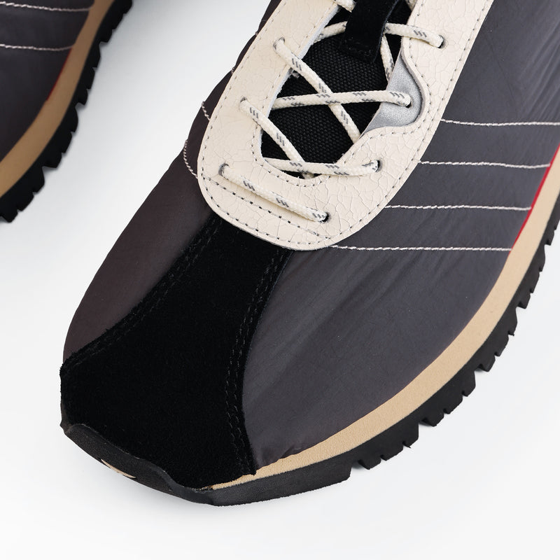 Pane Pace Nostalgia 60s Women’s Shoes – Thrill Park