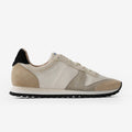 Pane Pace Nostalgia Women’s Shoes – Sandstone Sandstone