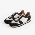 Pane Pace Nostalgia Men’s Shoes – Track Day