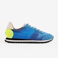 Pane Pace Nostalgia Women’s Shoes – AO AO