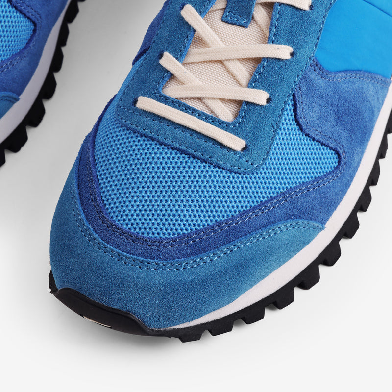 Pane Pace Nostalgia Women’s Shoes – AO