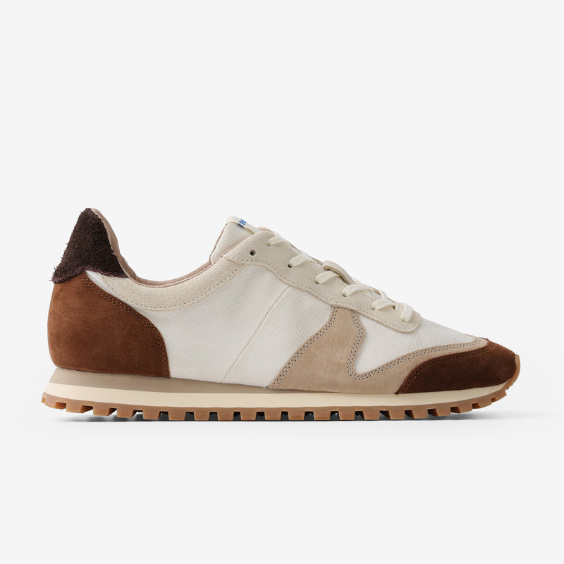 Pane Pace Nostalgia Women’s Shoes – Desert Café Desert Café