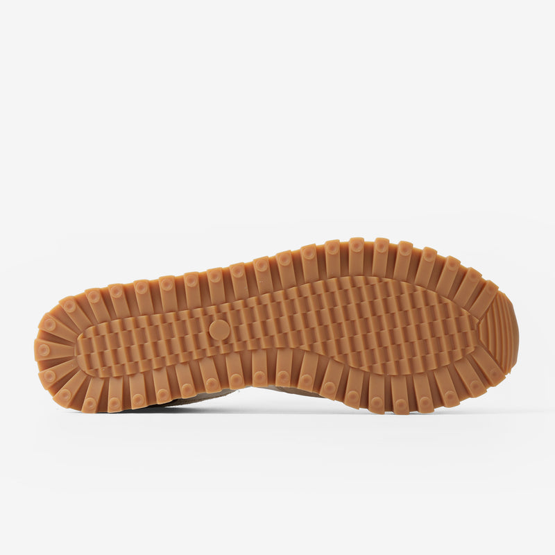 Pane Pace Nostalgia Women’s Shoes – Desert Café
