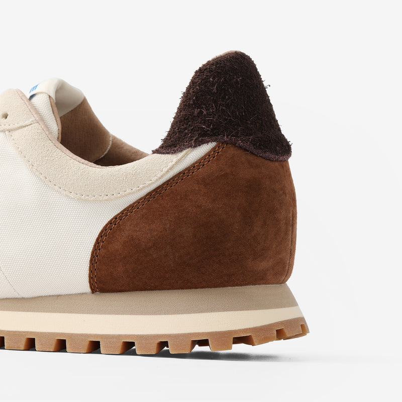 Pane Pace Nostalgia Women’s Shoes – Desert Café