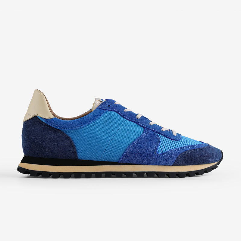 Pane Pace Nostalgia Women’s Shoes – Tides Tides