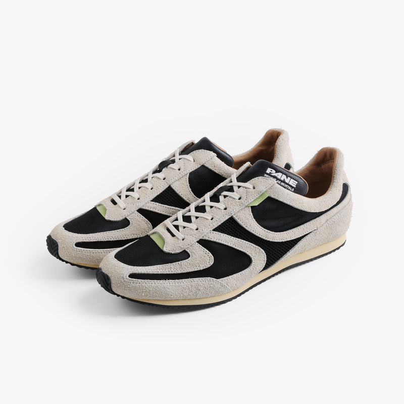 Pane Riviera Run Women’s Shoes – Ashway