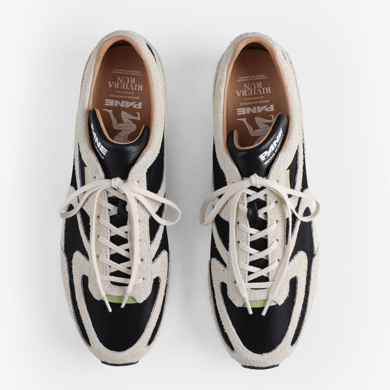 Pane Riviera Run Women’s Shoes – Ashway