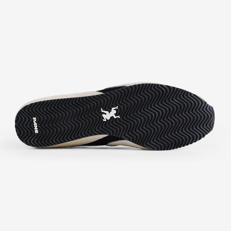 Pane Riviera Run Women’s Shoes – Ashway