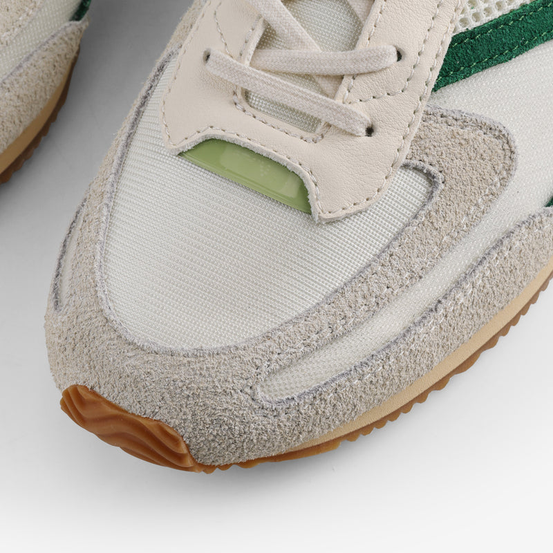 Pane Riviera Run Women’s Shoes – Dash Evergreen