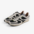 Pane Riviera Run Women’s Shoes – Ashway