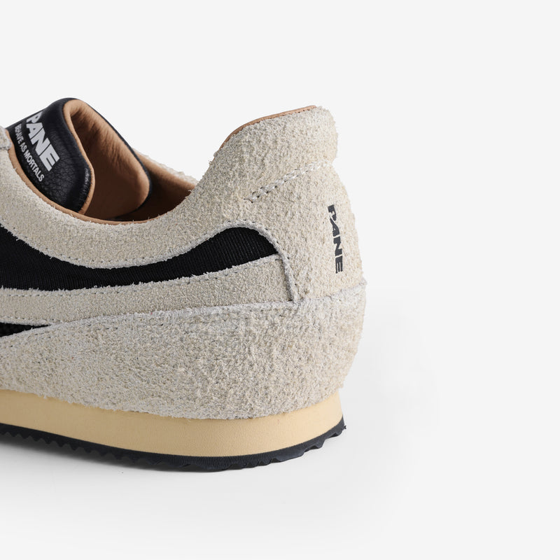 Pane Riviera Run Women’s Shoes – Ashway