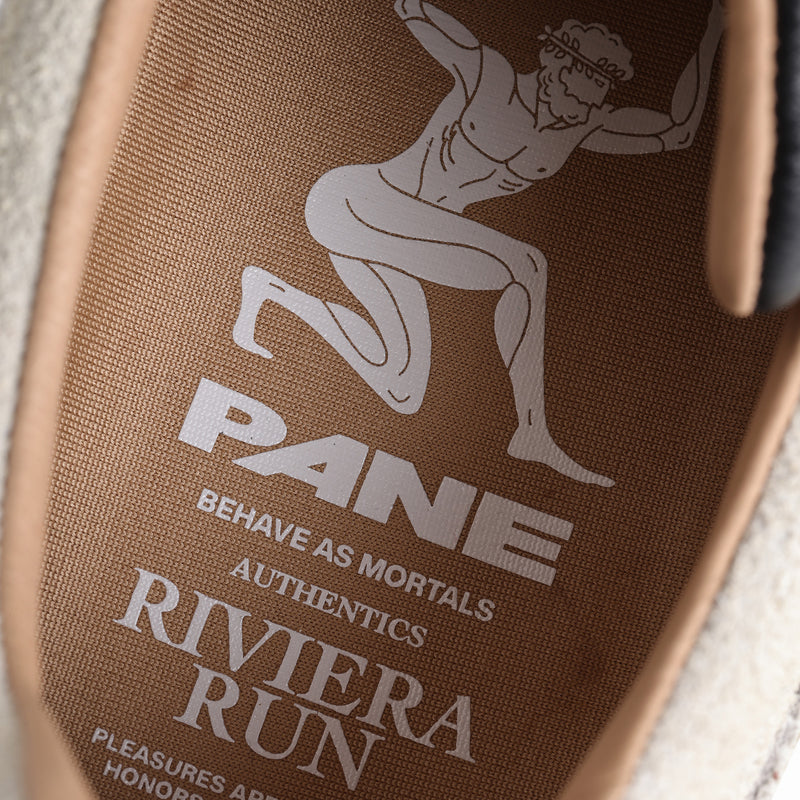 Pane Riviera Run Women’s Shoes – Ashway