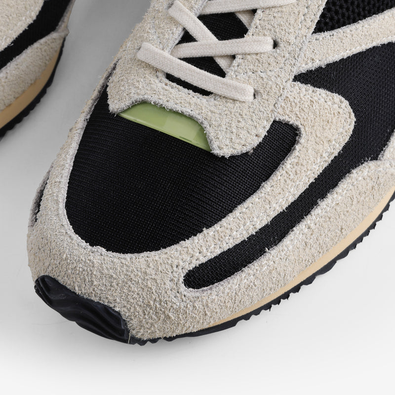 Pane Riviera Run Women’s Shoes – Ashway
