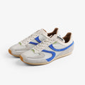 Pane Riviera Run Women’s Shoes – Dash Blue
