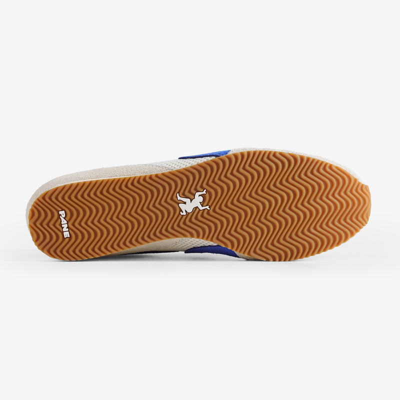 Pane Riviera Run Women’s Shoes – Dash Blue