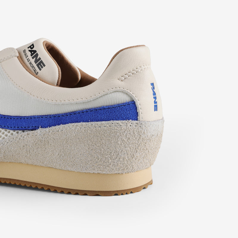 Pane Riviera Run Women’s Shoes – Dash Blue