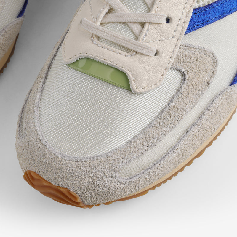 Pane Riviera Run Women’s Shoes – Dash Blue