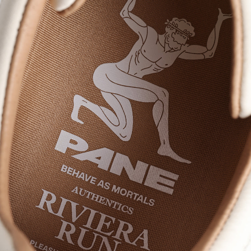 Pane Riviera Run Women’s Shoes – Dash Evergreen