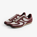 Pane Riviera Run Men’s Shoes – Pace Rusty Pace Rusty