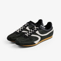 Pane Riviera Run Women’s Shoes – Pine Rover Pine Rover