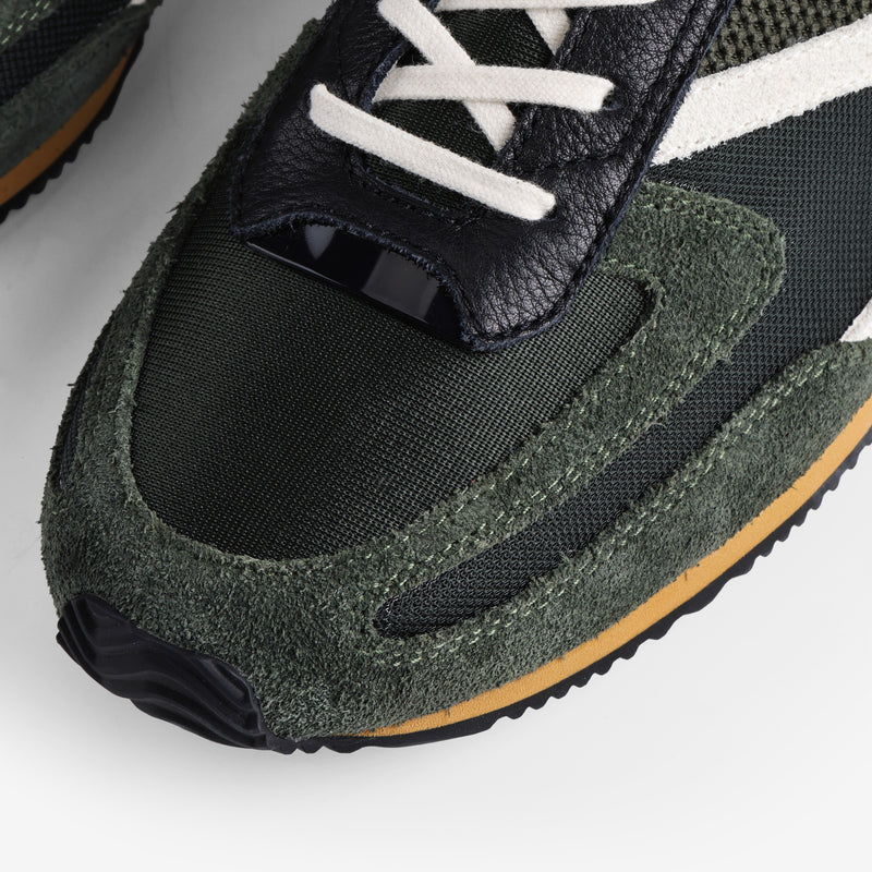 Pane Riviera Run Women’s Shoes – Pine Rover