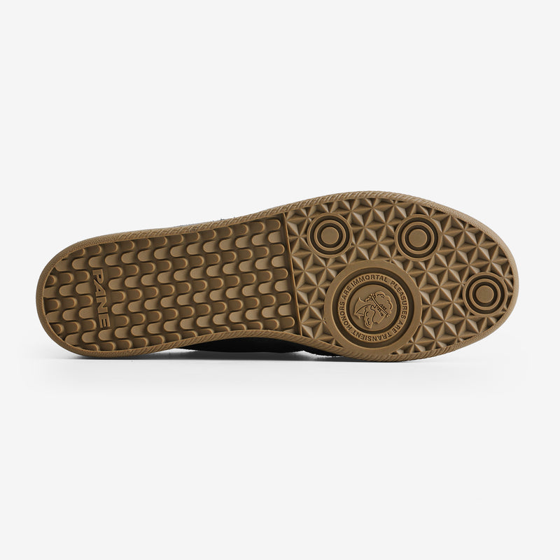 Pane Rugby Women’s Shoes – Alloy