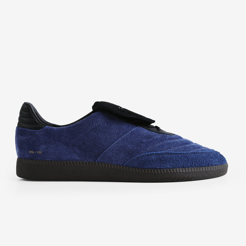 Pane Rugby Women’s Shoes – Cobalt
