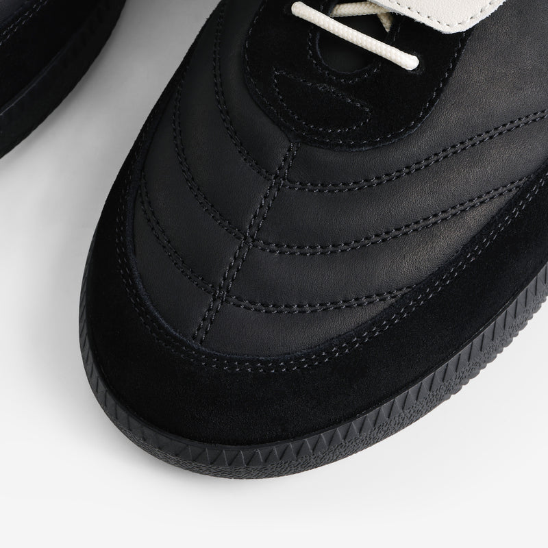 Pane Rugby Women’s Shoes – Dark Calla Lily