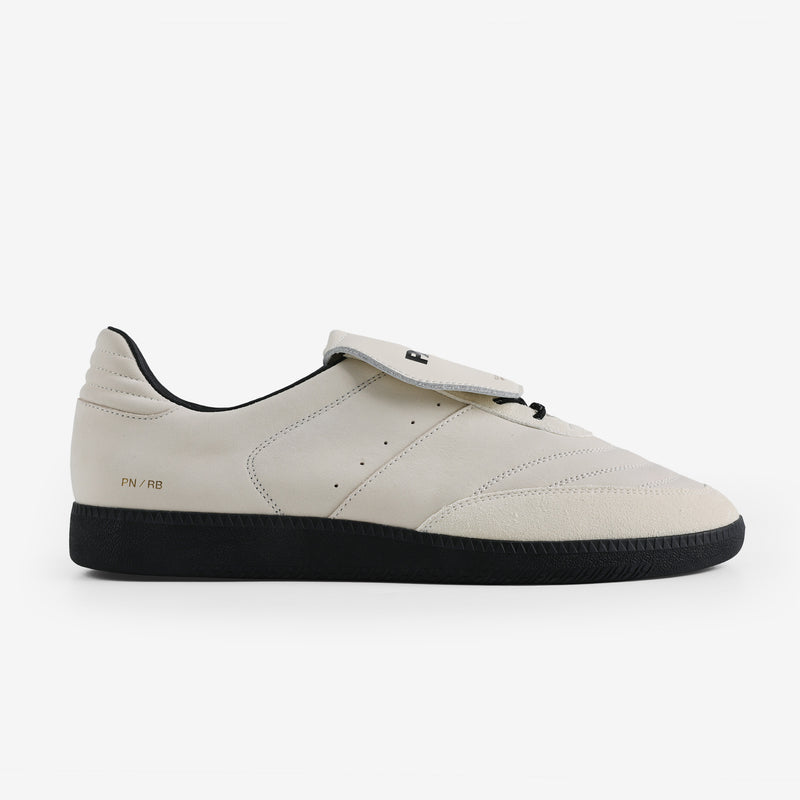 Pane Rugby Men’s Shoes – Detective Detective