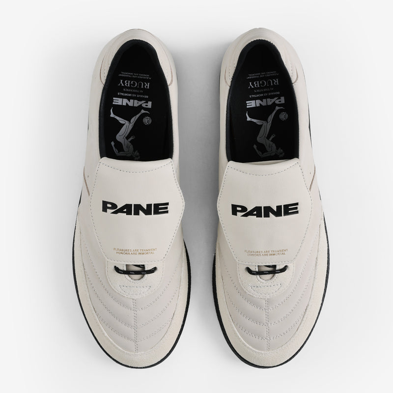 Pane Rugby Men’s Shoes – Detective