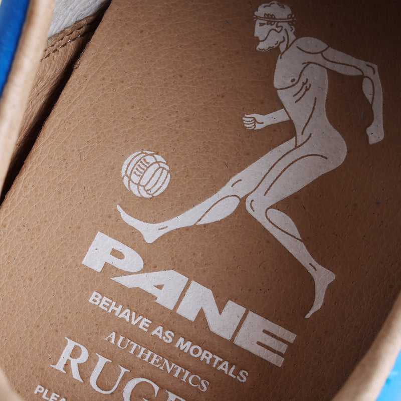 Pane Rugby Women’s Shoes – Razzle