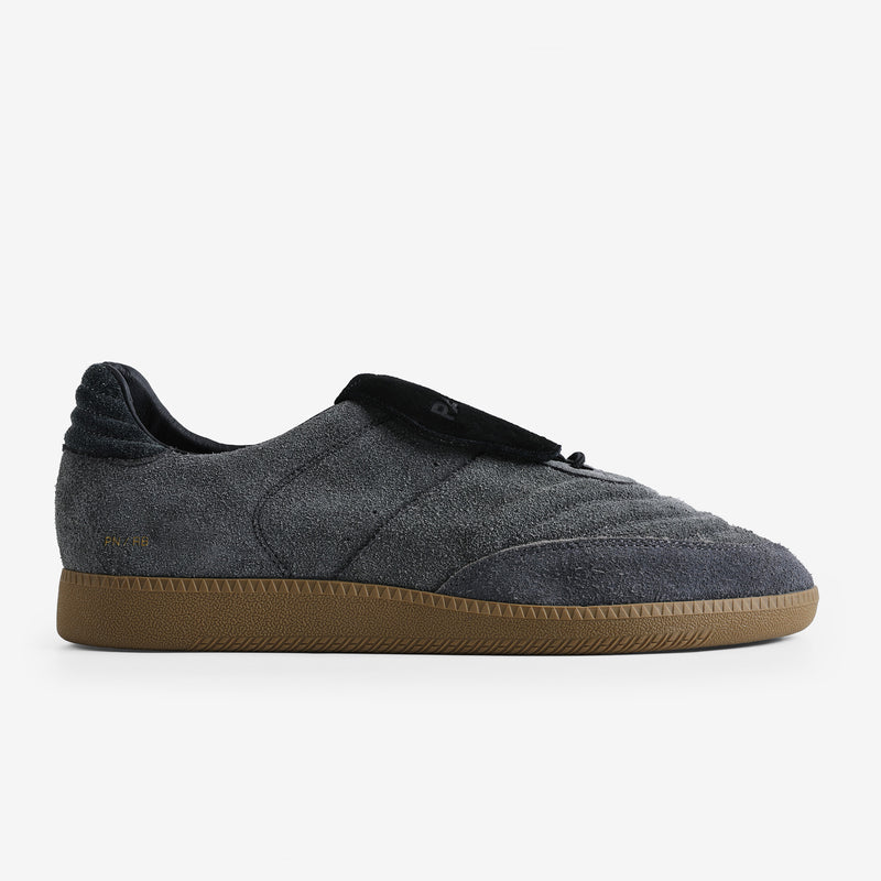 Pane Rugby Women’s Shoes – Alloy
