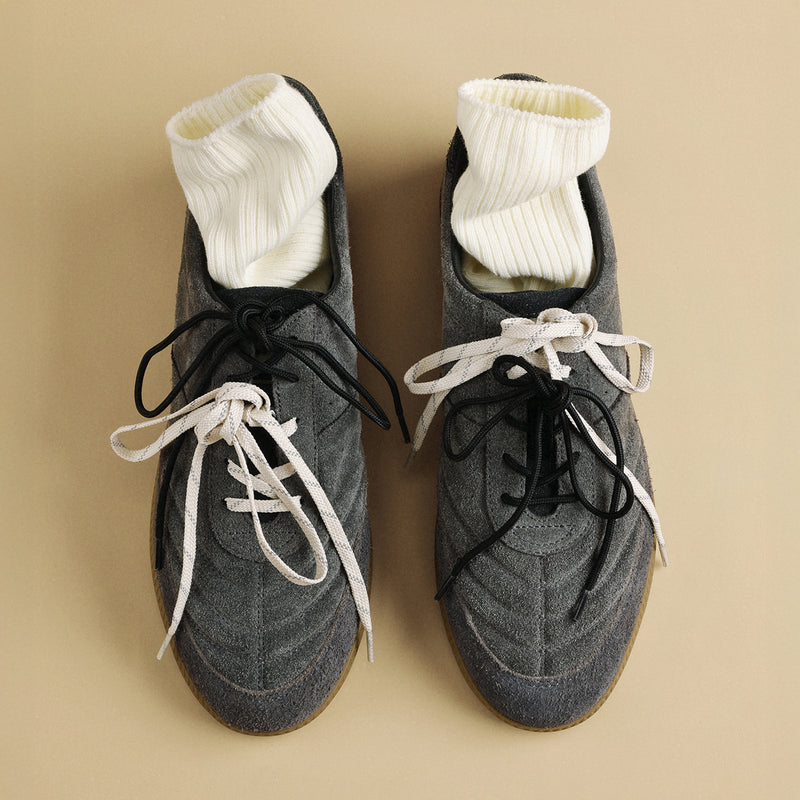 Pane Rugby Women’s Shoes – Alloy