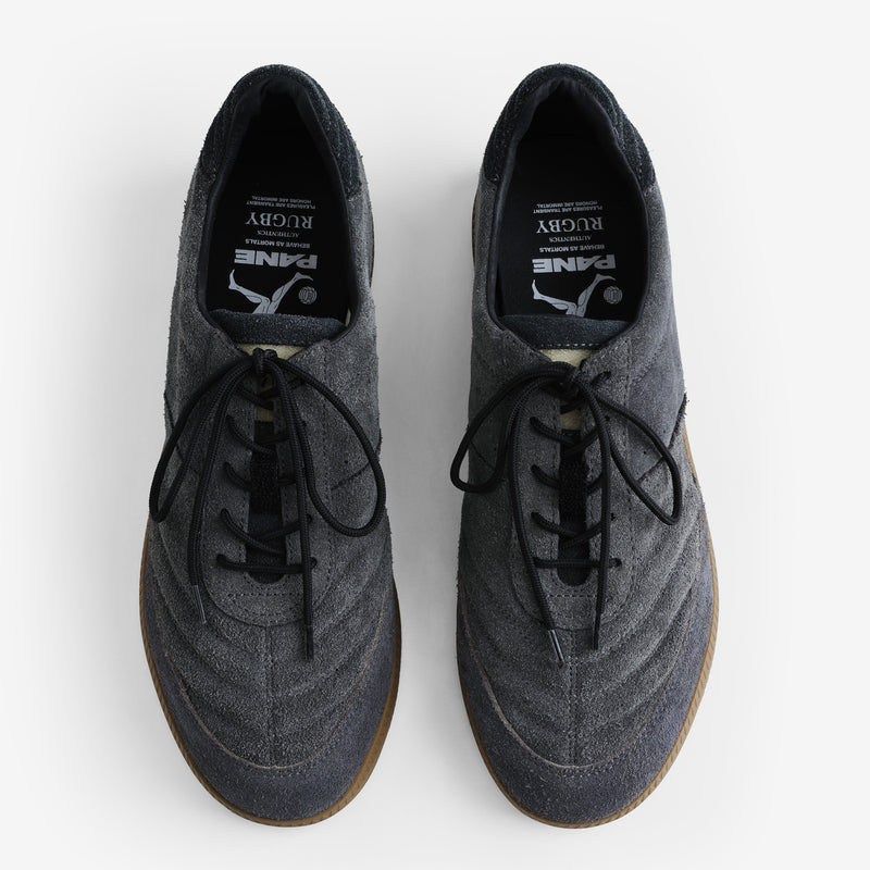 Pane Rugby Women’s Shoes – Alloy