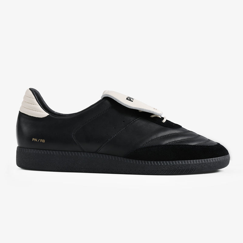 Pane Rugby Women’s Shoes – Dark Calla Lily Dark Calla Lily