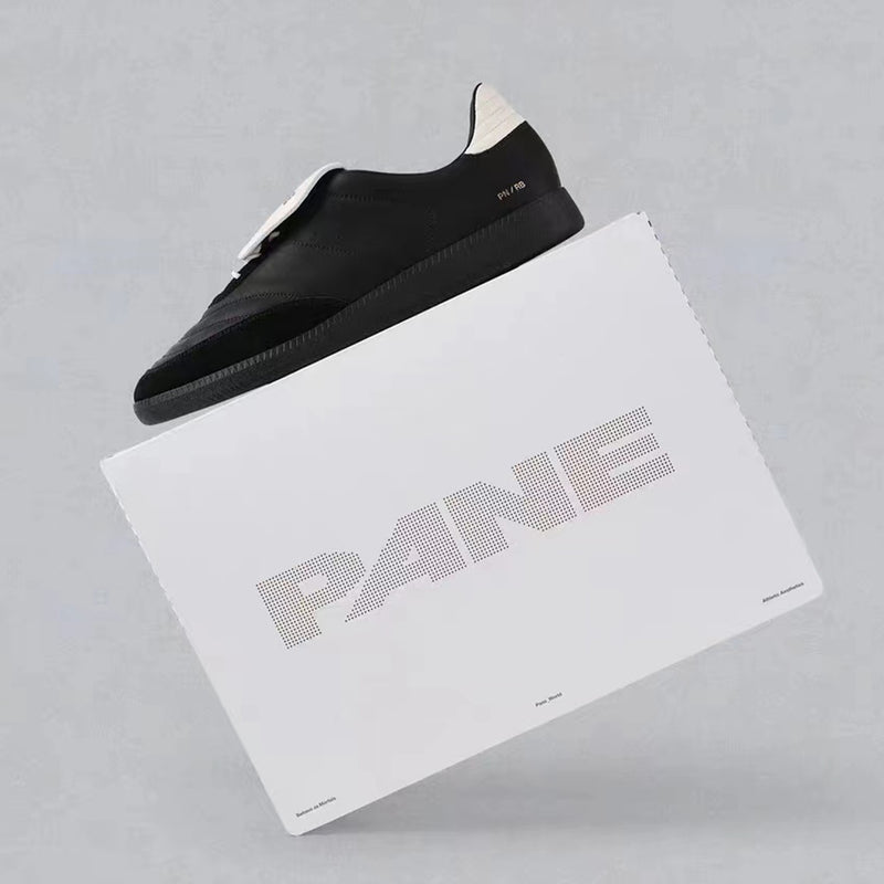 Pane Rugby Women’s Shoes – Dark Calla Lily