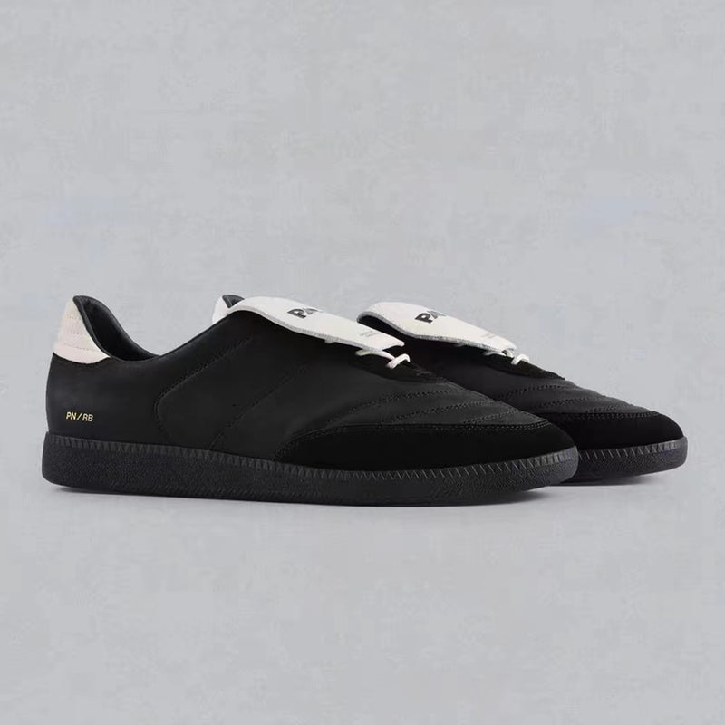 Pane Rugby Women’s Shoes – Dark Calla Lily