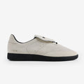 Pane Rugby Men’s Shoes – Detective Detective