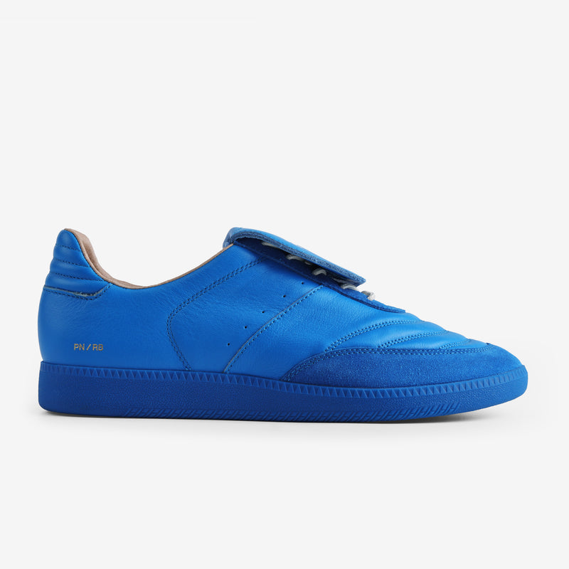 Pane Rugby Women’s Shoes – Razzle
