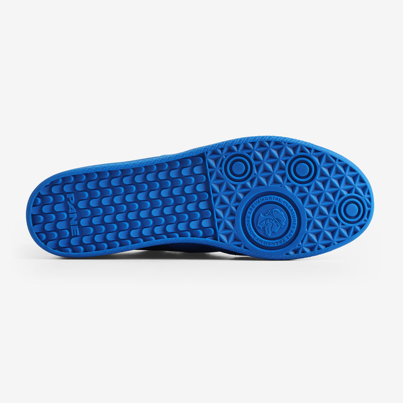 Pane Rugby Women’s Shoes – Razzle