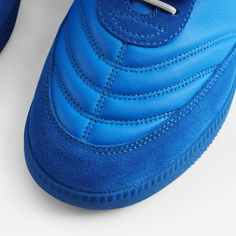 Pane Rugby Women’s Shoes – Razzle