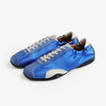 Pane Zephyr Training Men’s Shoes-Manu Bay Manu Bay