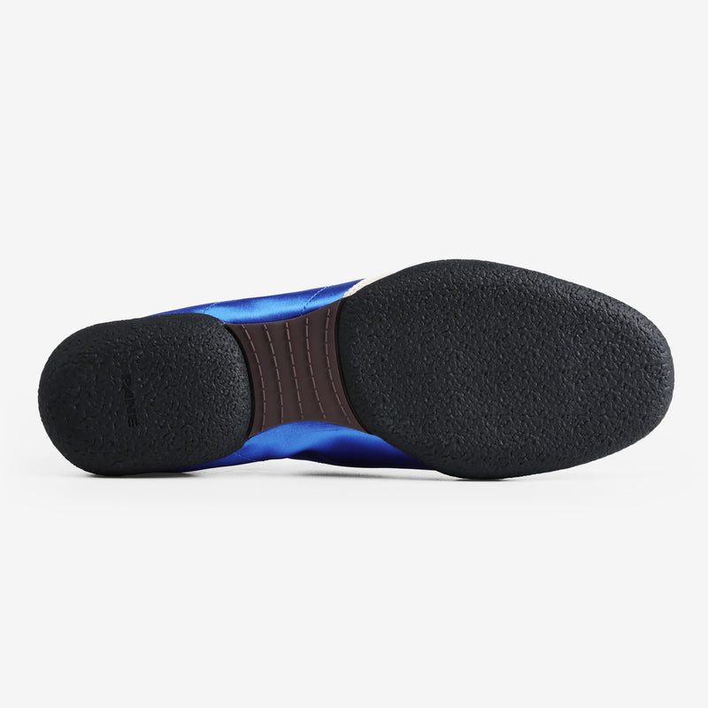 Pane Zephyr Training Men’s Shoes-Manu Bay