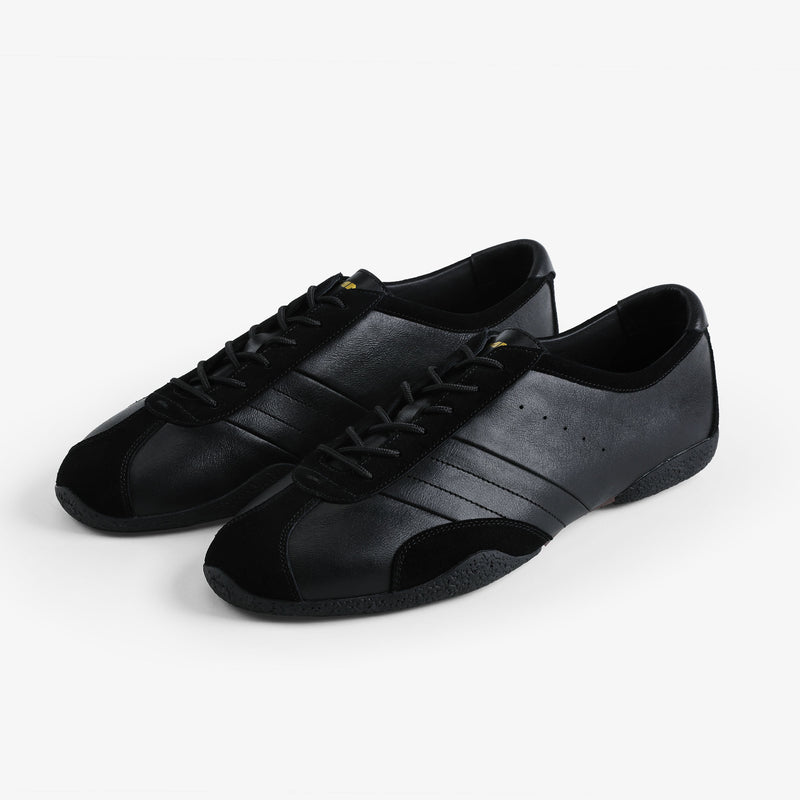 Pane Zephyr Training Men’s Shoes – Opaque Opaque