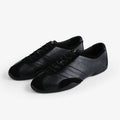 Pane Zephyr Training Men’s Shoes – Opaque Opaque