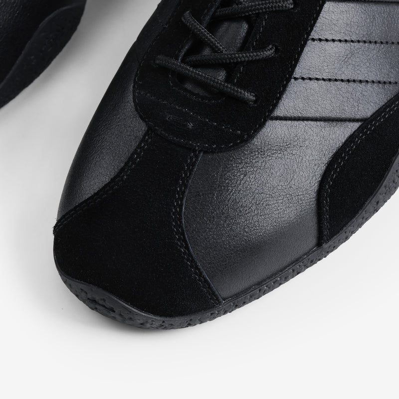 Pane Zephyr Training Men’s Shoes – Opaque