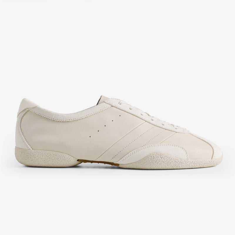 Pane Zephyr Training Women’s Shoes – Porcelain Porcelain