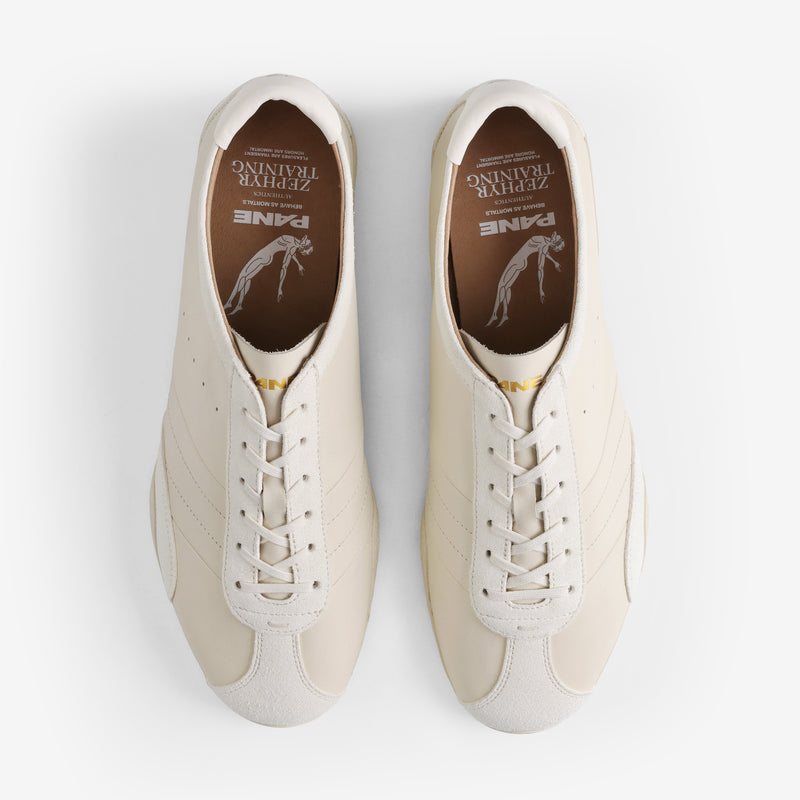 Pane Zephyr Training Women’s Shoes – Porcelain
