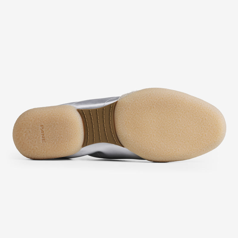 Pane Zephyr Training Women’s Shoes – Sterling